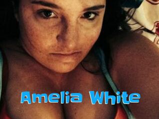 Amelia_White