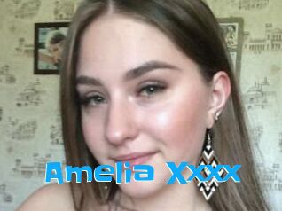 Amelia_Xxxx