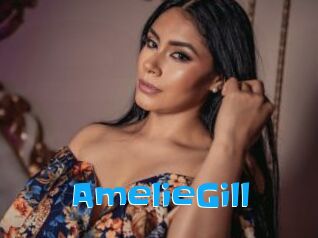 AmelieGill