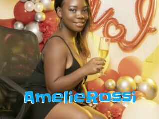 AmelieRossi