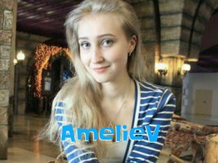 AmelieV