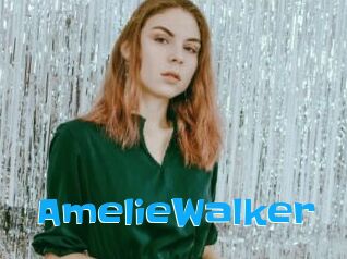 AmelieWalker