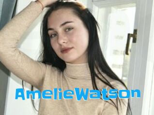 AmelieWatson