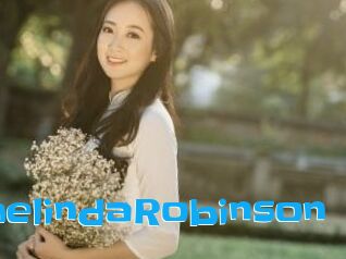 AmelindaRobinson