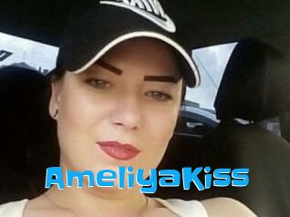 AmeliyaKiss