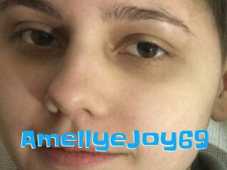 AmellyeJoy69