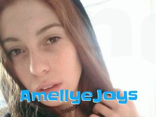 AmellyeJoys
