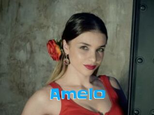 Amelo