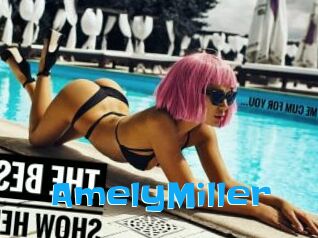 AmelyMiller
