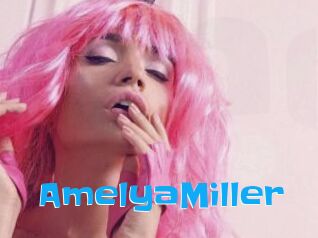AmelyaMiller