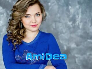 AmiDea