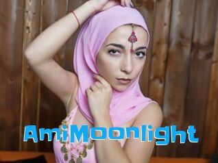 AmiMoonlight