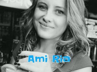 Ami_Ria