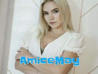 AmiceMay