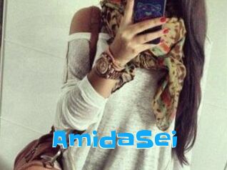 AmidaSei
