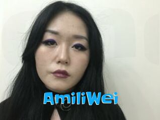 AmiliWei