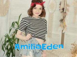 AmiliaEden