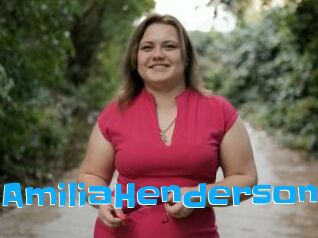 AmiliaHenderson