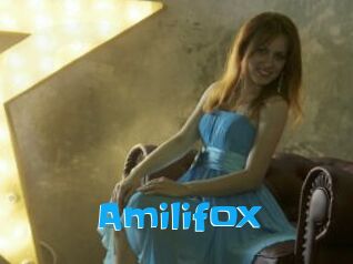 Amilifox