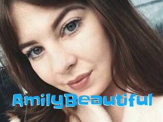 AmilyBeautiful