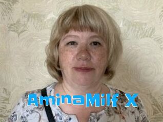 AminaMilf_X