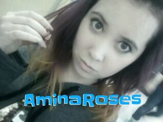 AminaRoses