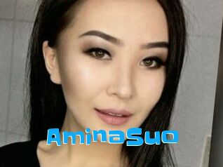 AminaSuo