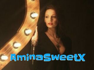 AminaSweetX