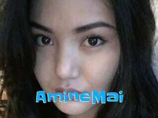 AmineMai