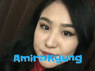 AmiraKyung