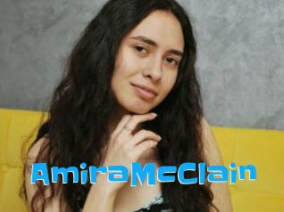 AmiraMcClain