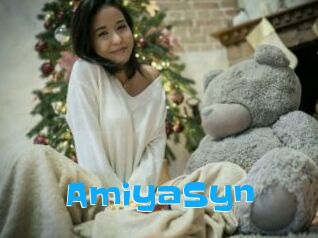 AmiyaSyn