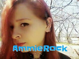 AmmieRock