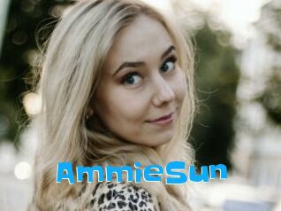 AmmieSun