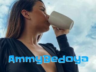 AmmyBedoya