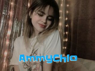 AmmyChlo