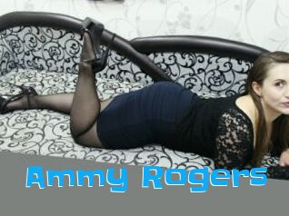 Ammy_Rogers
