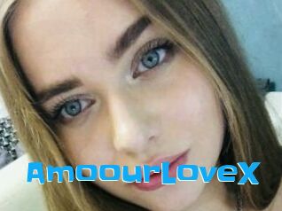 AmoourLoveX