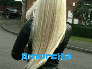 Amorcita