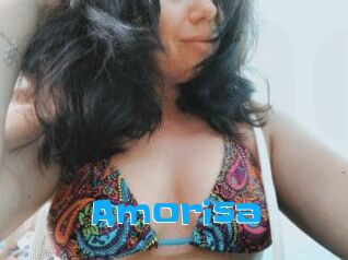 Amorisa