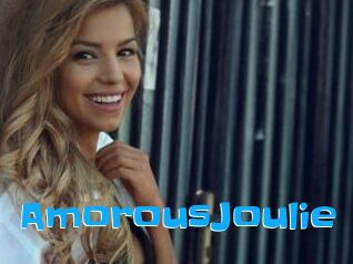 AmorousJoulie