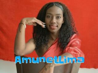 AmunetLima