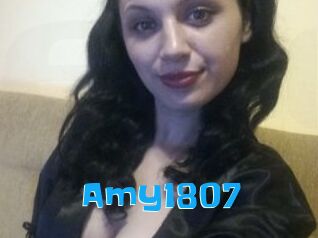 Amy1807