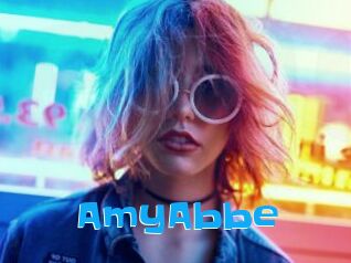 AmyAbbe