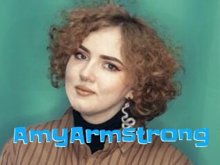 AmyArmstrong