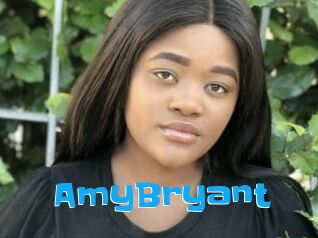 AmyBryant