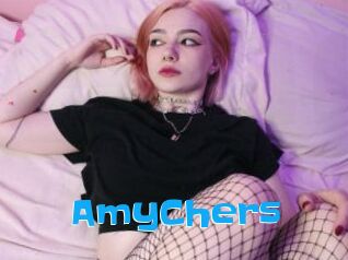 AmyChers