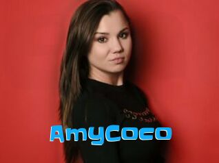 AmyCoco