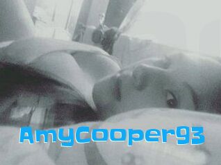 AmyCooper93