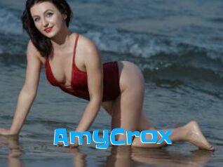 AmyCrox